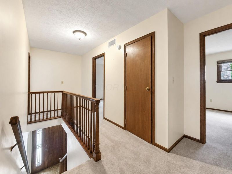 3252 Noreen Drive, Columbus, OH 43221 Photo 23