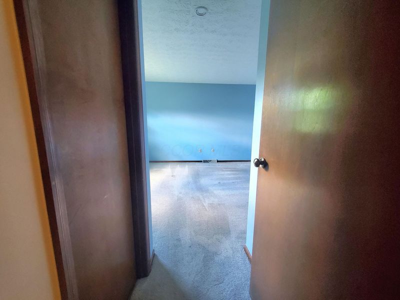 3252 Noreen Drive, Columbus, OH 43221 Photo 24
