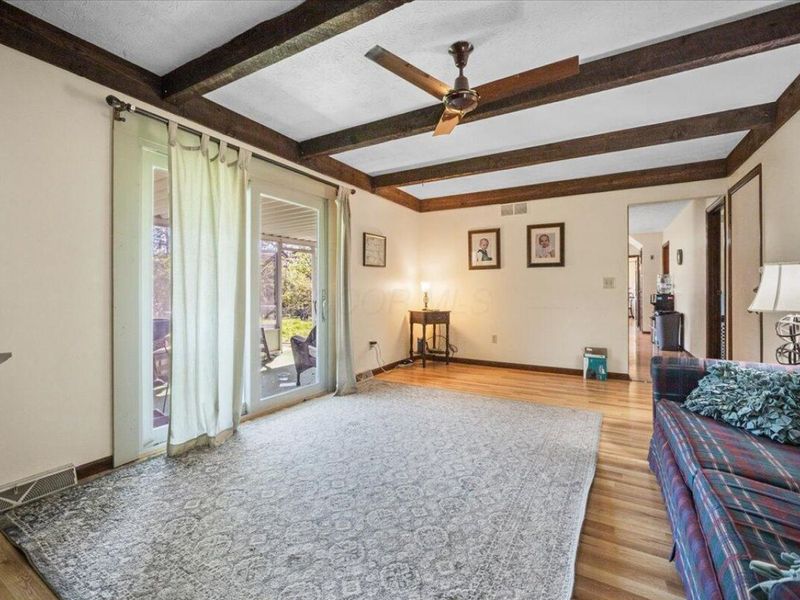 3252 Noreen Drive, Columbus, OH 43221 Photo 24