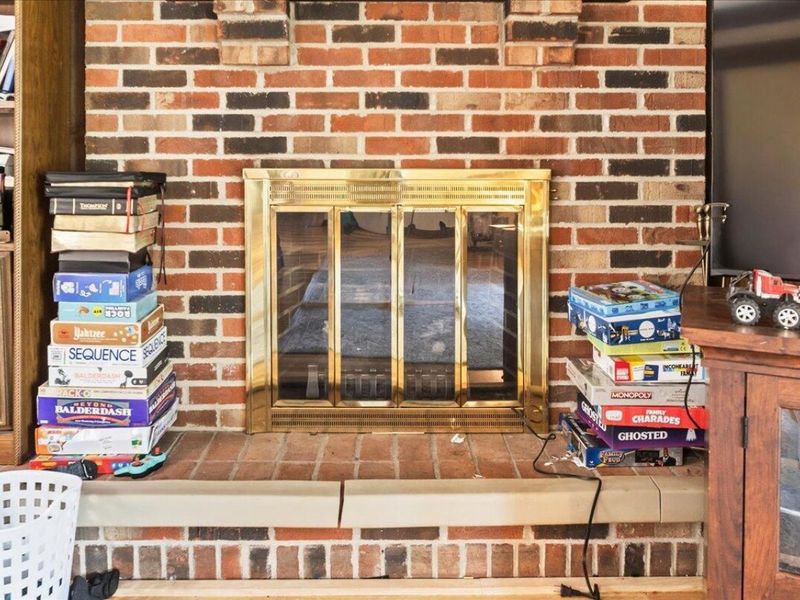 3252 Noreen Drive, Columbus, OH 43221 Photo 24