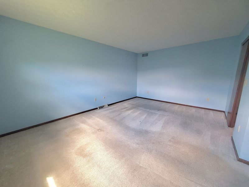3252 Noreen Drive, Columbus, OH 43221 Photo 25