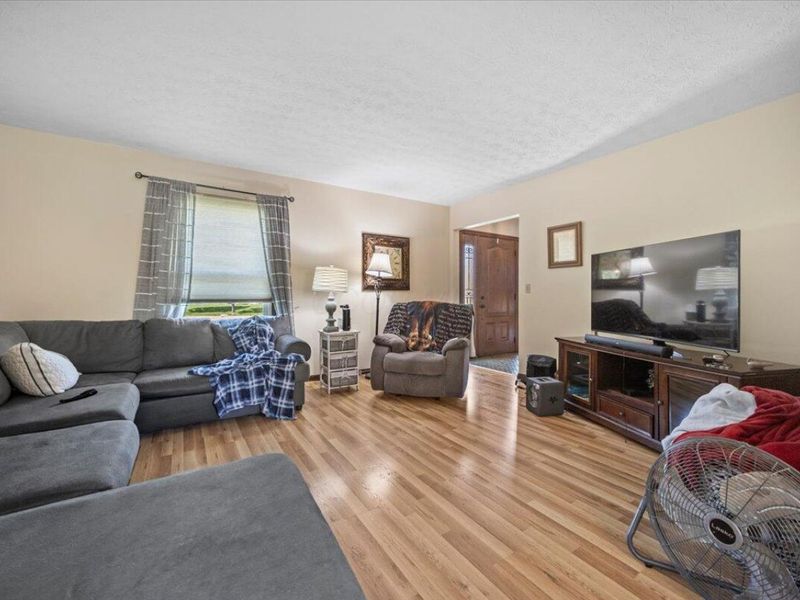 3252 Noreen Drive, Columbus, OH 43221 Photo 25