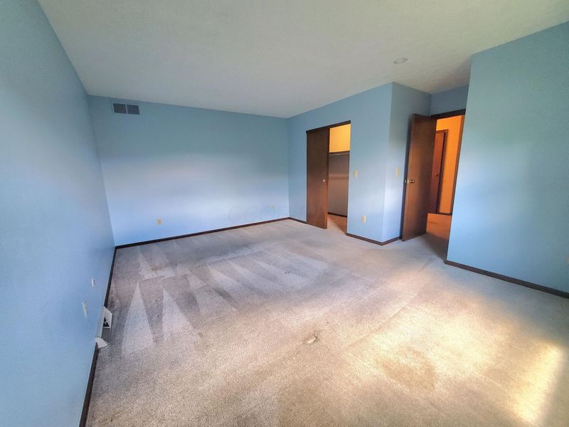 3252 Noreen Drive, Columbus, OH 43221 Photo 26