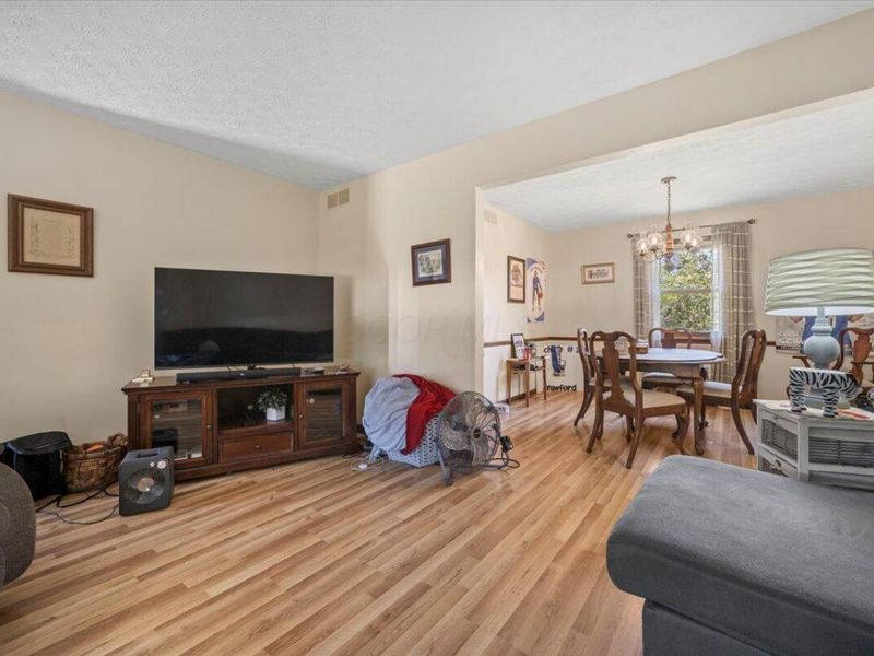 3252 Noreen Drive, Columbus, OH 43221 Photo 26