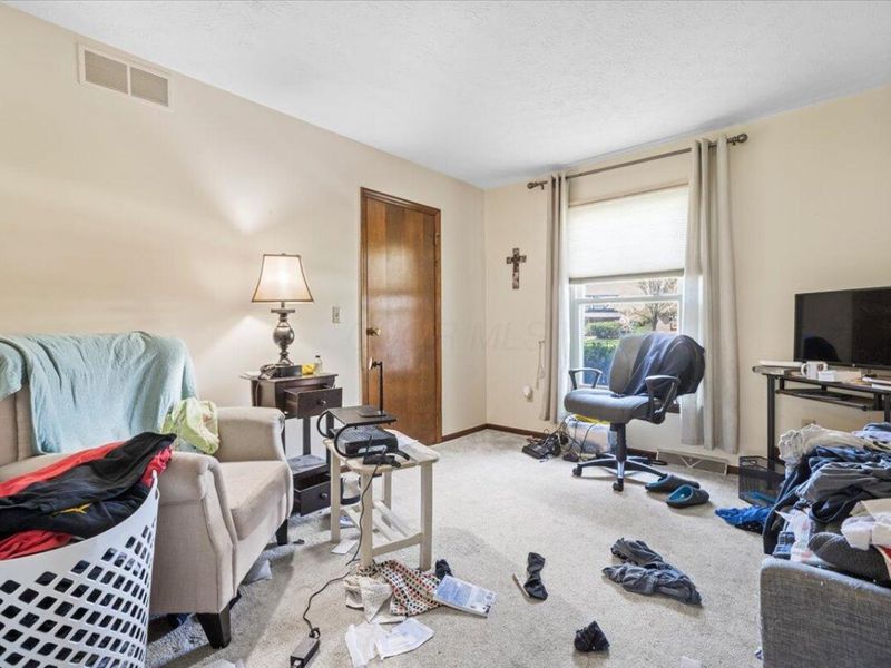 3252 Noreen Drive, Columbus, OH 43221 Photo 26
