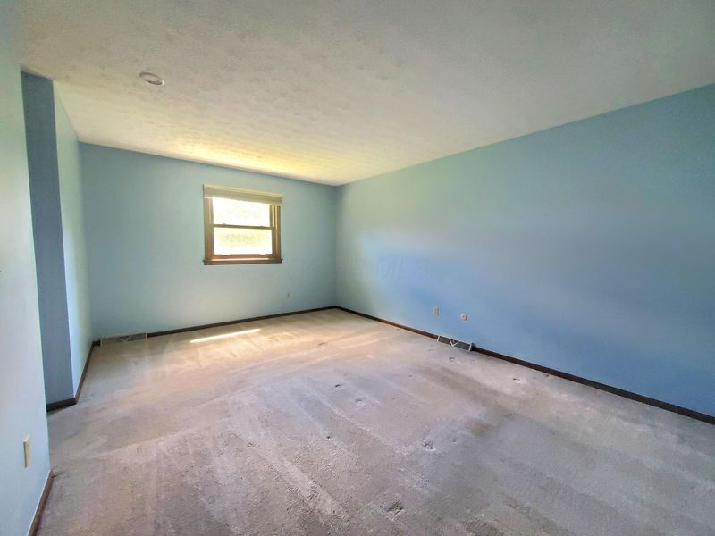 3252 Noreen Drive, Columbus, OH 43221 Photo 27