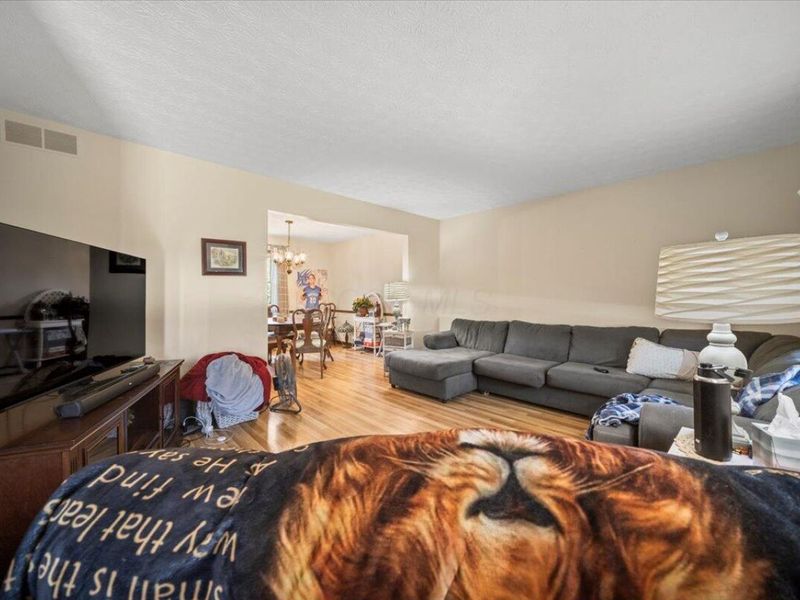 3252 Noreen Drive, Columbus, OH 43221 Photo 27