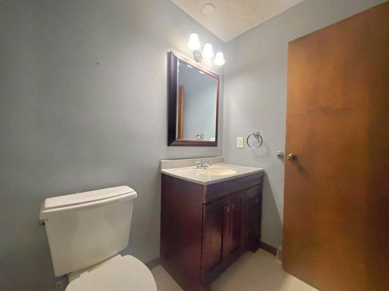 3252 Noreen Drive, Columbus, OH 43221 Photo 28