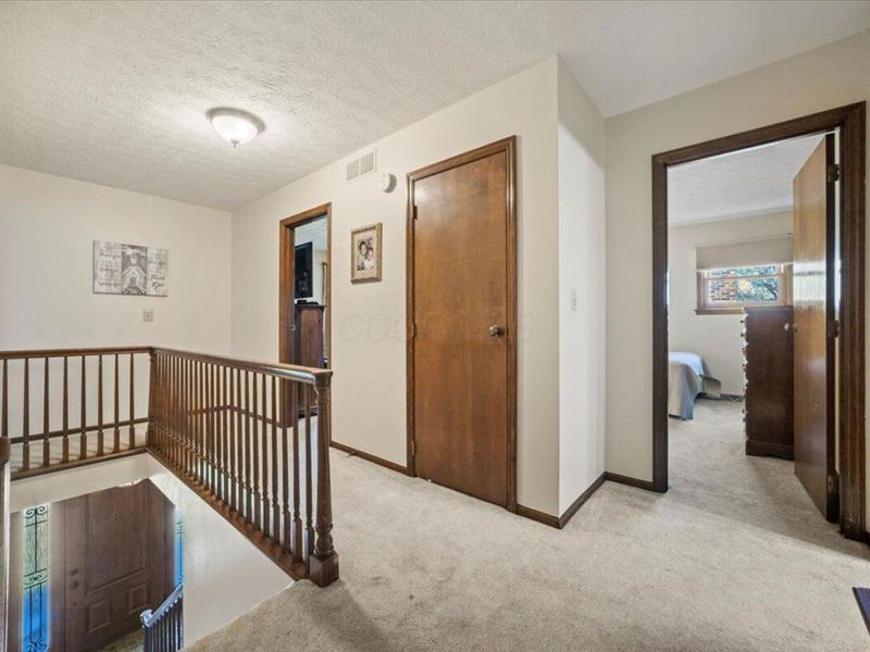 3252 Noreen Drive, Columbus, OH 43221 Photo 28