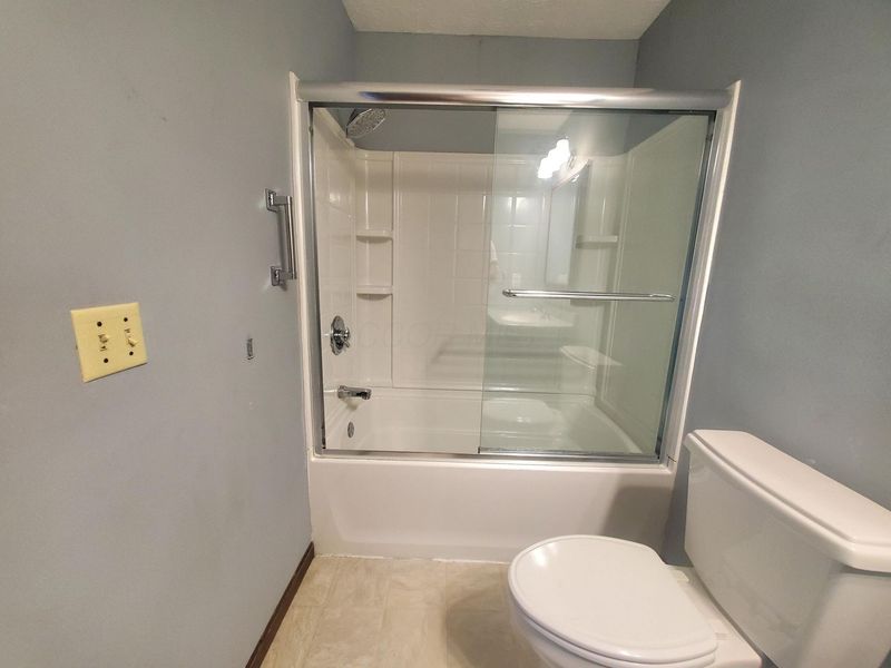 3252 Noreen Drive, Columbus, OH 43221 Photo 29