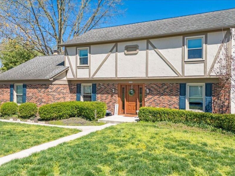 3252 Noreen Drive, Columbus, OH 43221 Photo 3