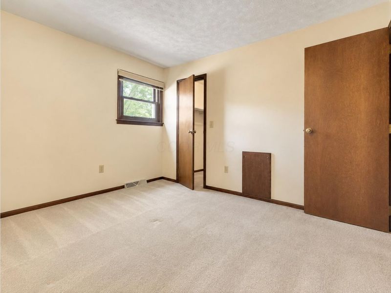 3252 Noreen Drive, Columbus, OH 43221 Photo 30