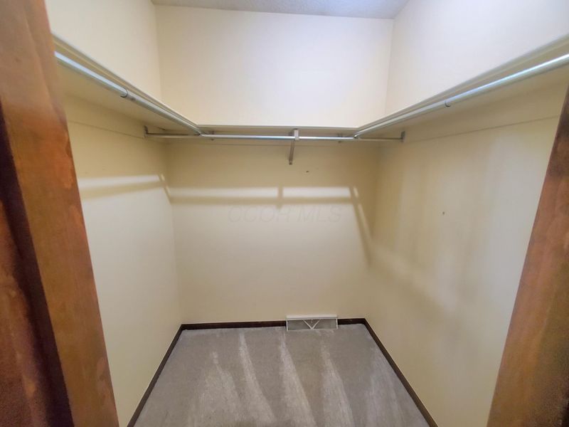 3252 Noreen Drive, Columbus, OH 43221 Photo 31