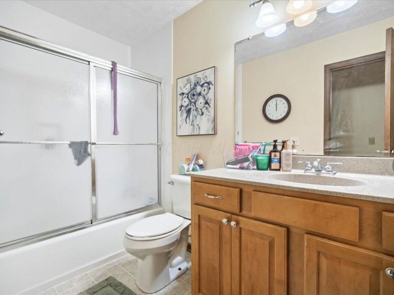 3252 Noreen Drive, Columbus, OH 43221 Photo 32