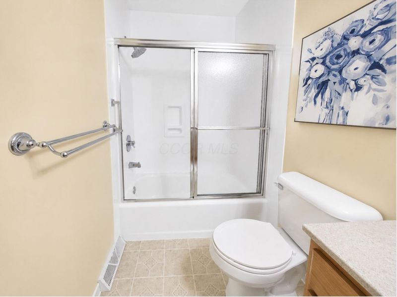 3252 Noreen Drive, Columbus, OH 43221 Photo 33