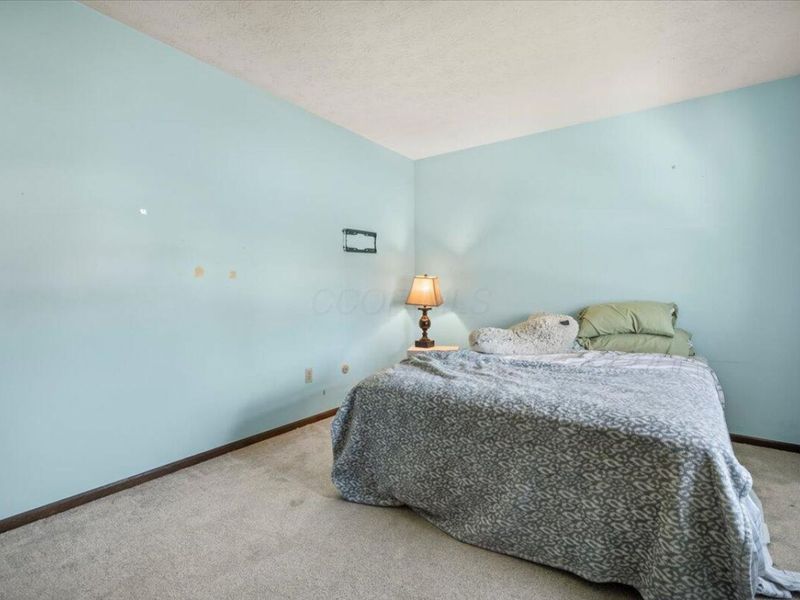 3252 Noreen Drive, Columbus, OH 43221 Photo 33