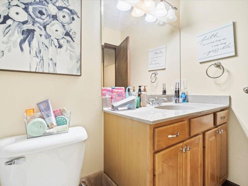 3252 Noreen Drive, Columbus, OH 43221 Photo 33