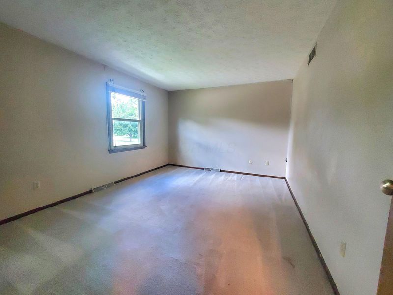 3252 Noreen Drive, Columbus, OH 43221 Photo 34