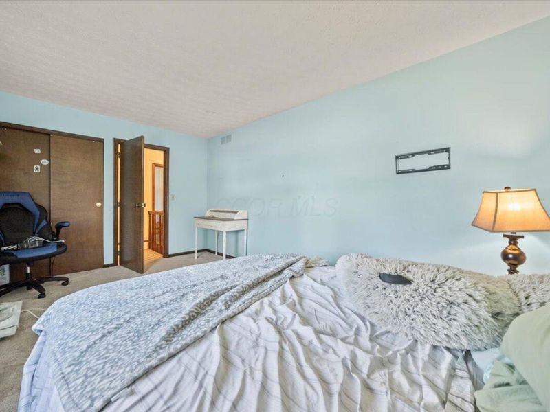 3252 Noreen Drive, Columbus, OH 43221 Photo 34