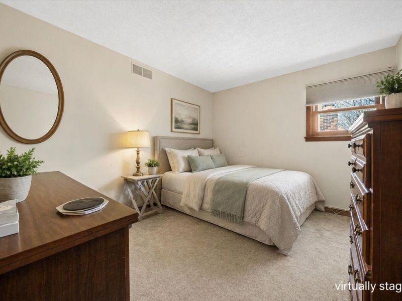 3252 Noreen Drive, Columbus, OH 43221 Photo 34