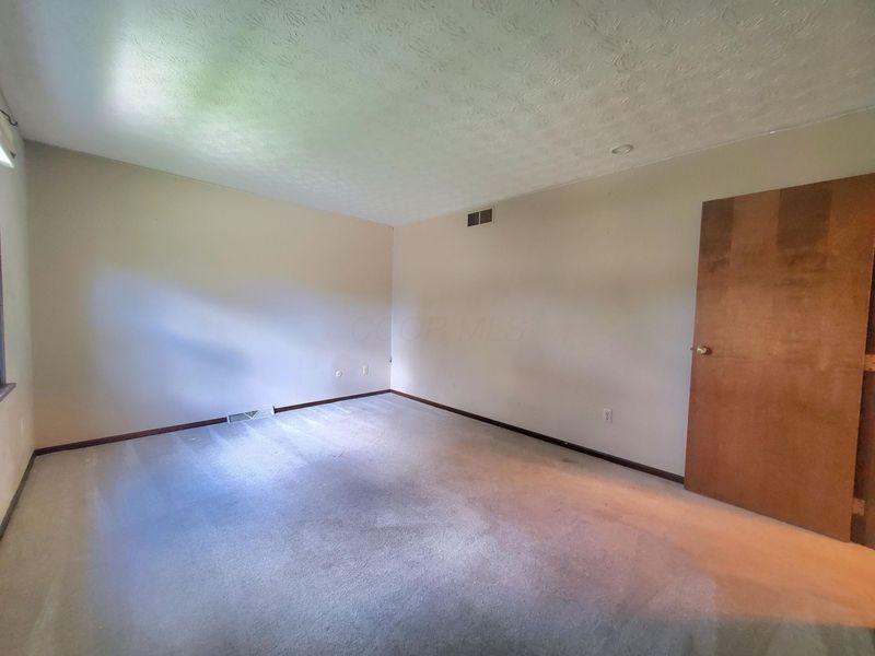 3252 Noreen Drive, Columbus, OH 43221 Photo 35