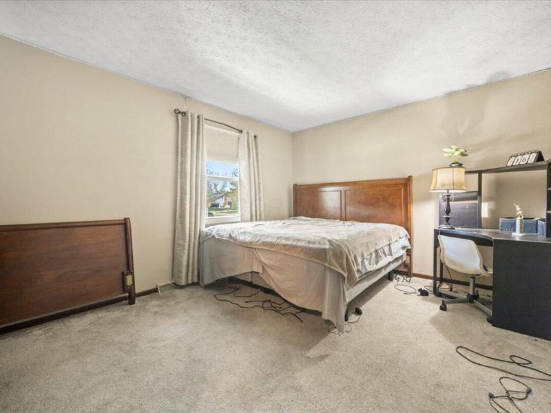 3252 Noreen Drive, Columbus, OH 43221 Photo 35