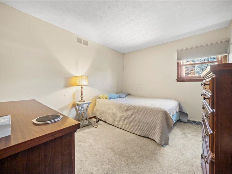 3252 Noreen Drive, Columbus, OH 43221 Photo 35