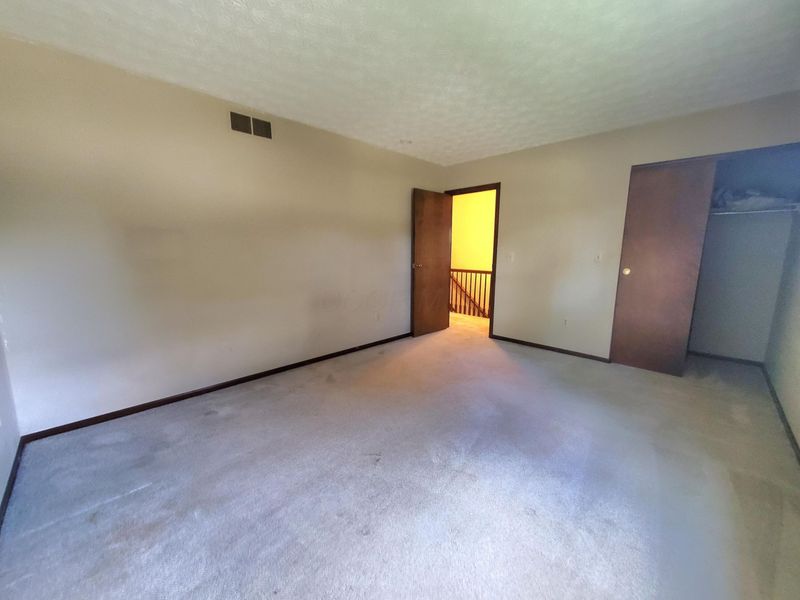 3252 Noreen Drive, Columbus, OH 43221 Photo 36