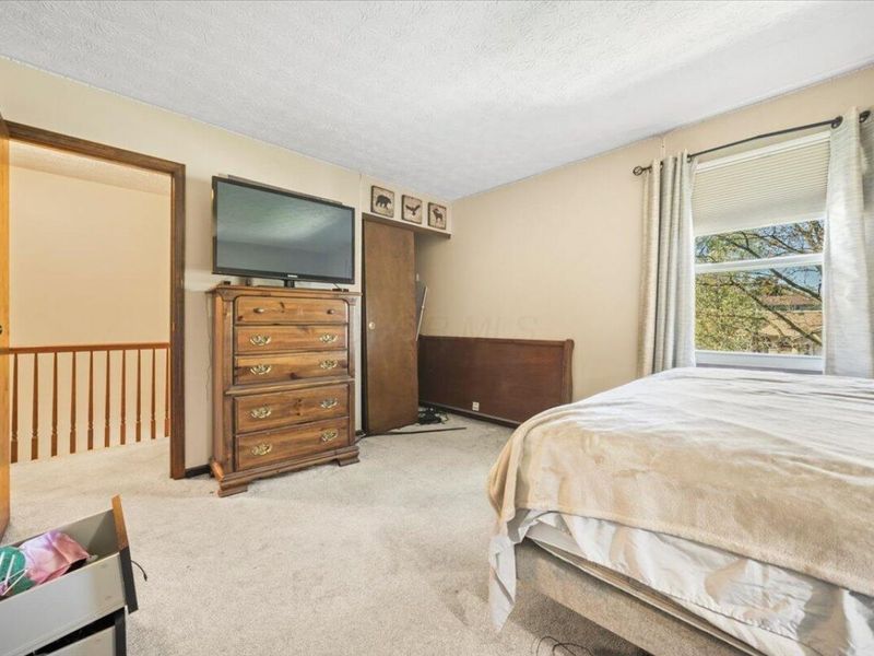 3252 Noreen Drive, Columbus, OH 43221 Photo 36