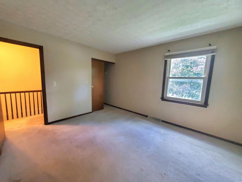 3252 Noreen Drive, Columbus, OH 43221 Photo 37
