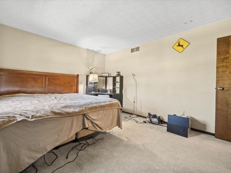 3252 Noreen Drive, Columbus, OH 43221 Photo 37