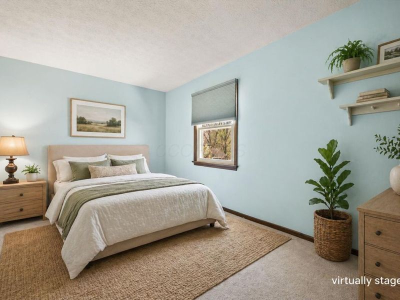 3252 Noreen Drive, Columbus, OH 43221 Photo 37