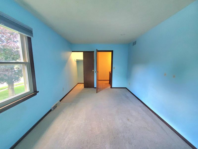3252 Noreen Drive, Columbus, OH 43221 Photo 38