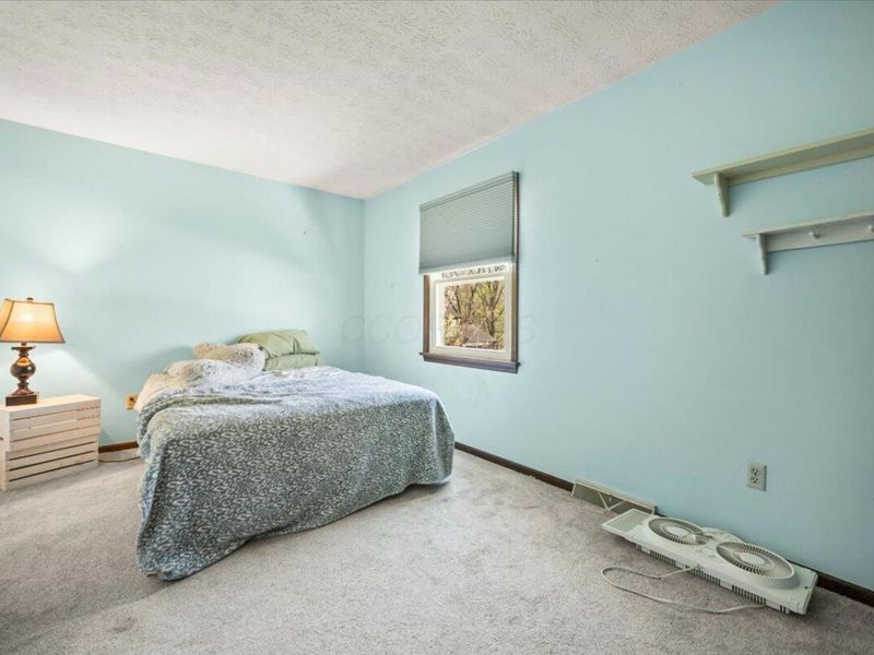 3252 Noreen Drive, Columbus, OH 43221 Photo 38