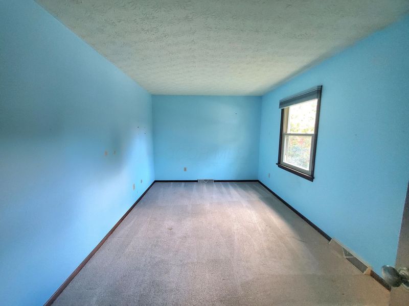 3252 Noreen Drive, Columbus, OH 43221 Photo 39