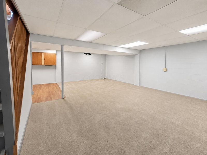 3252 Noreen Drive, Columbus, OH 43221 Photo 40