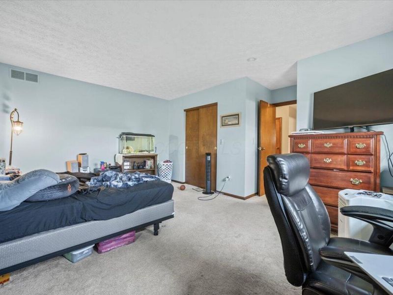 3252 Noreen Drive, Columbus, OH 43221 Photo 40