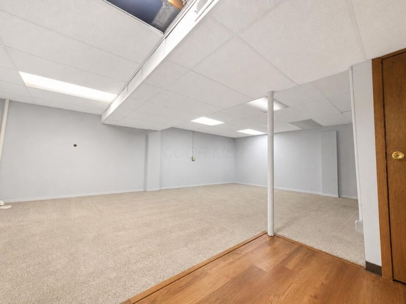 3252 Noreen Drive, Columbus, OH 43221 Photo 41