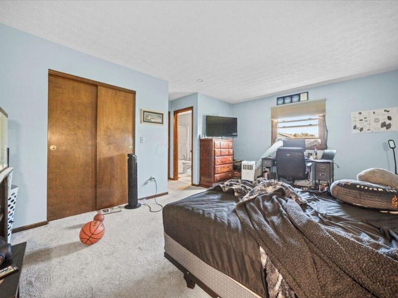 3252 Noreen Drive, Columbus, OH 43221 Photo 41