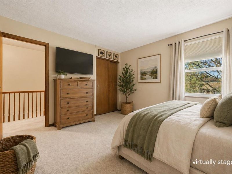 3252 Noreen Drive, Columbus, OH 43221 Photo 41