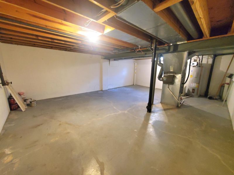 3252 Noreen Drive, Columbus, OH 43221 Photo 42