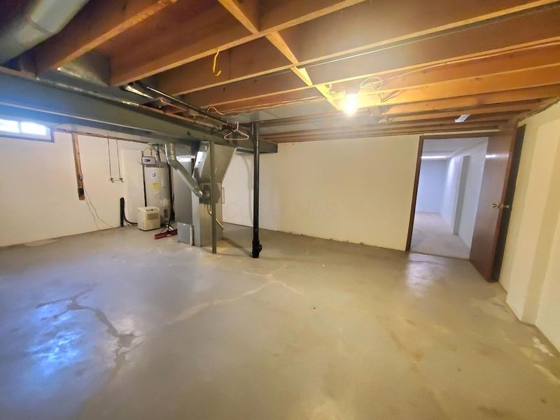 3252 Noreen Drive, Columbus, OH 43221 Photo 43