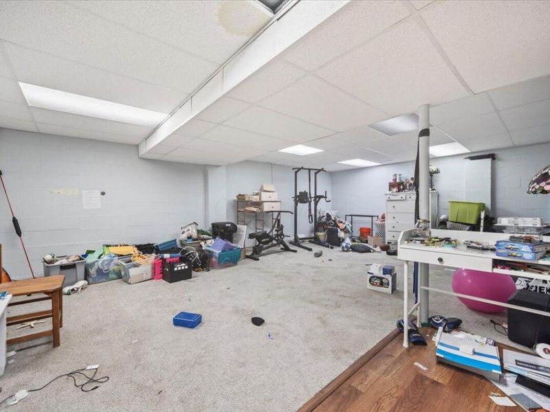 3252 Noreen Drive, Columbus, OH 43221 Photo 43