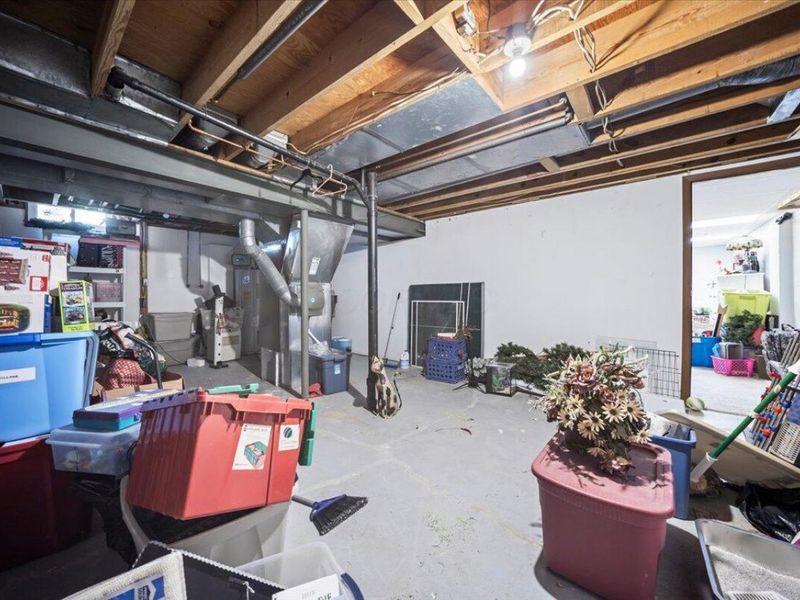 3252 Noreen Drive, Columbus, OH 43221 Photo 44