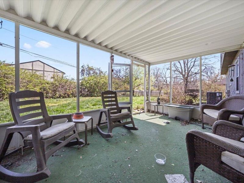 3252 Noreen Drive, Columbus, OH 43221 Photo 45