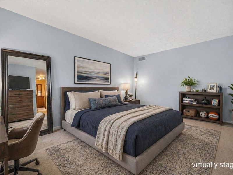 3252 Noreen Drive, Columbus, OH 43221 Photo 45
