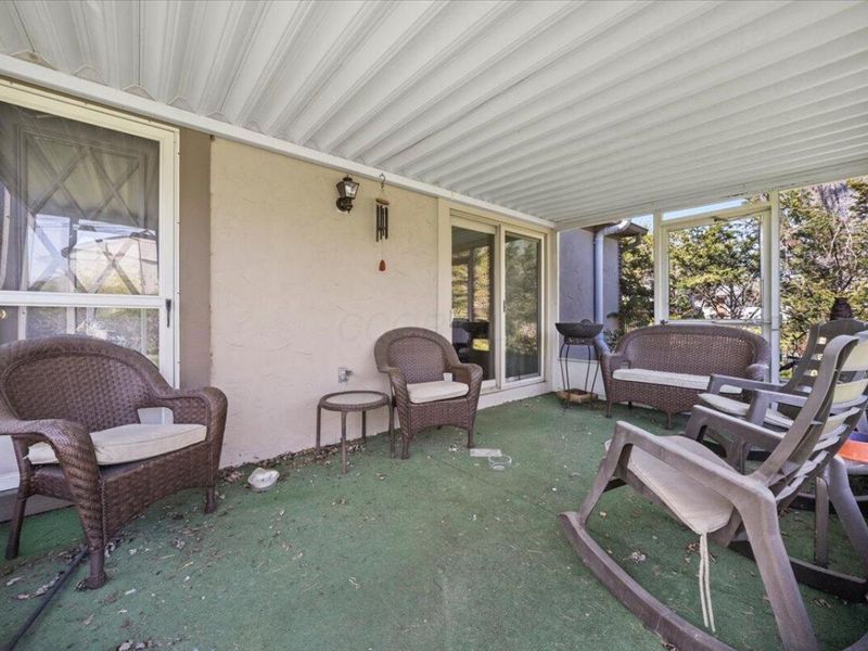 3252 Noreen Drive, Columbus, OH 43221 Photo 46