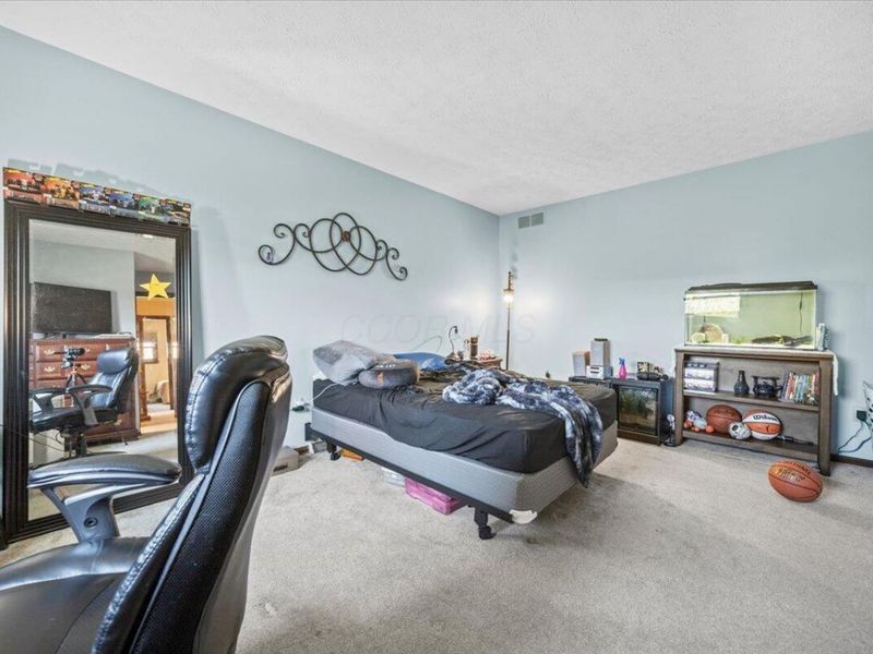 3252 Noreen Drive, Columbus, OH 43221 Photo 46