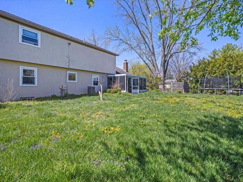 3252 Noreen Drive, Columbus, OH 43221 Photo 48