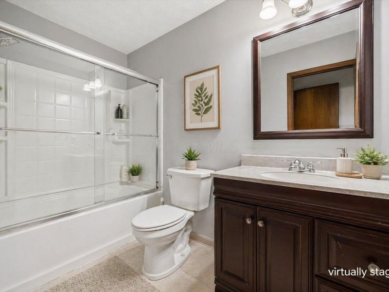 3252 Noreen Drive, Columbus, OH 43221 Photo 48